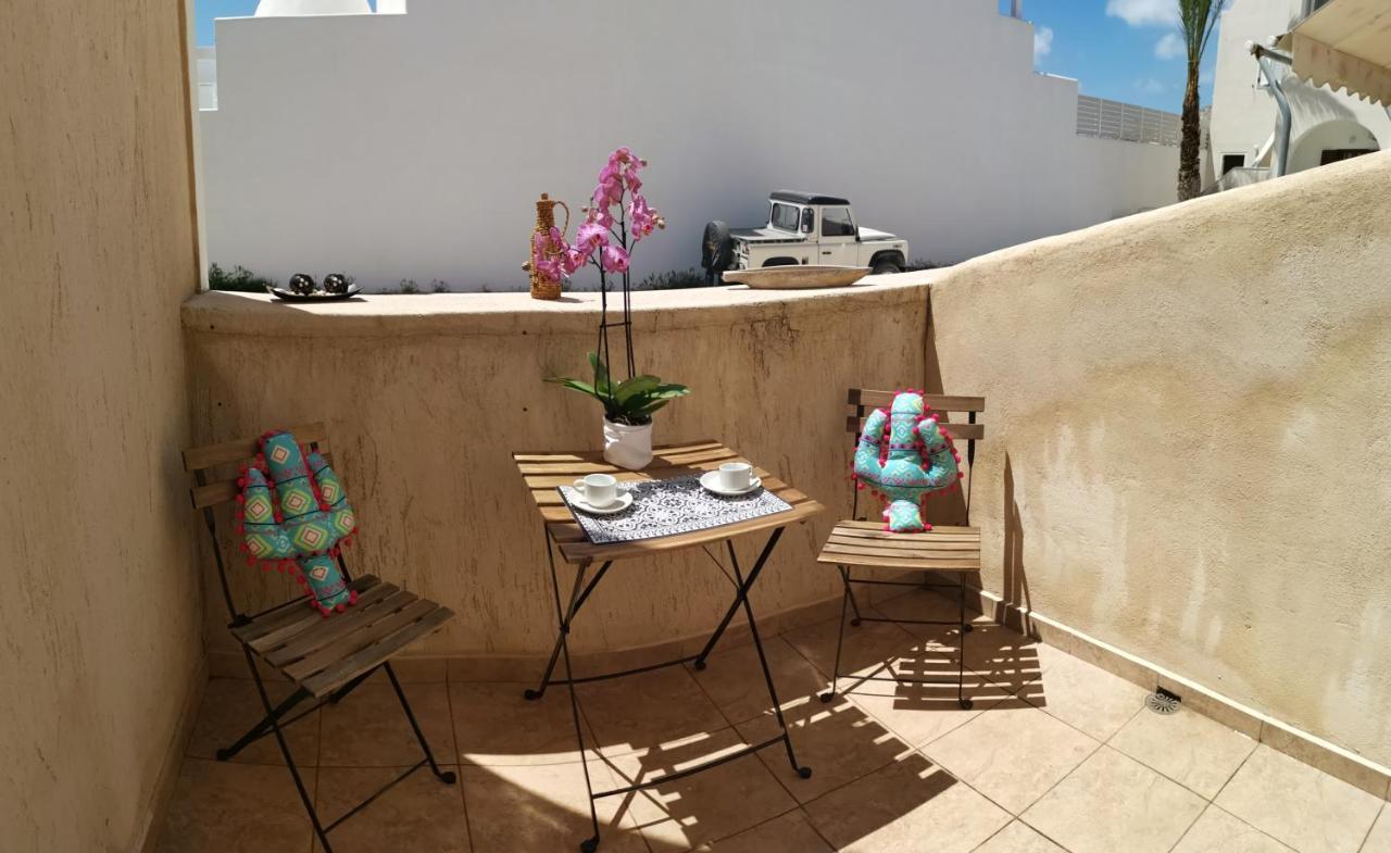 Villa Perissa Thira Perissa (Santorini) Exterior foto